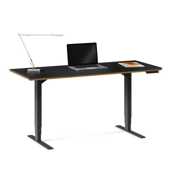 Sequel 20 Lift Desk